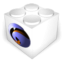 LayoutPlugIn